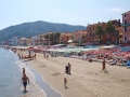 Alassio