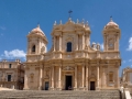 Noto