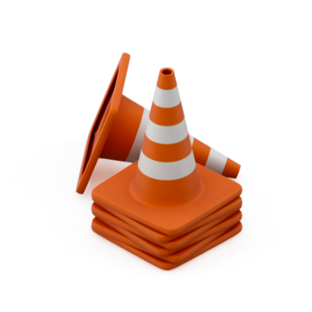 La page de Laurent et Christine Site consultable sur tablettes et smartphones