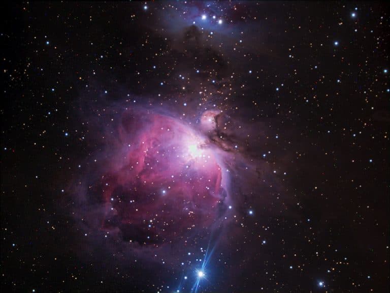 M42
