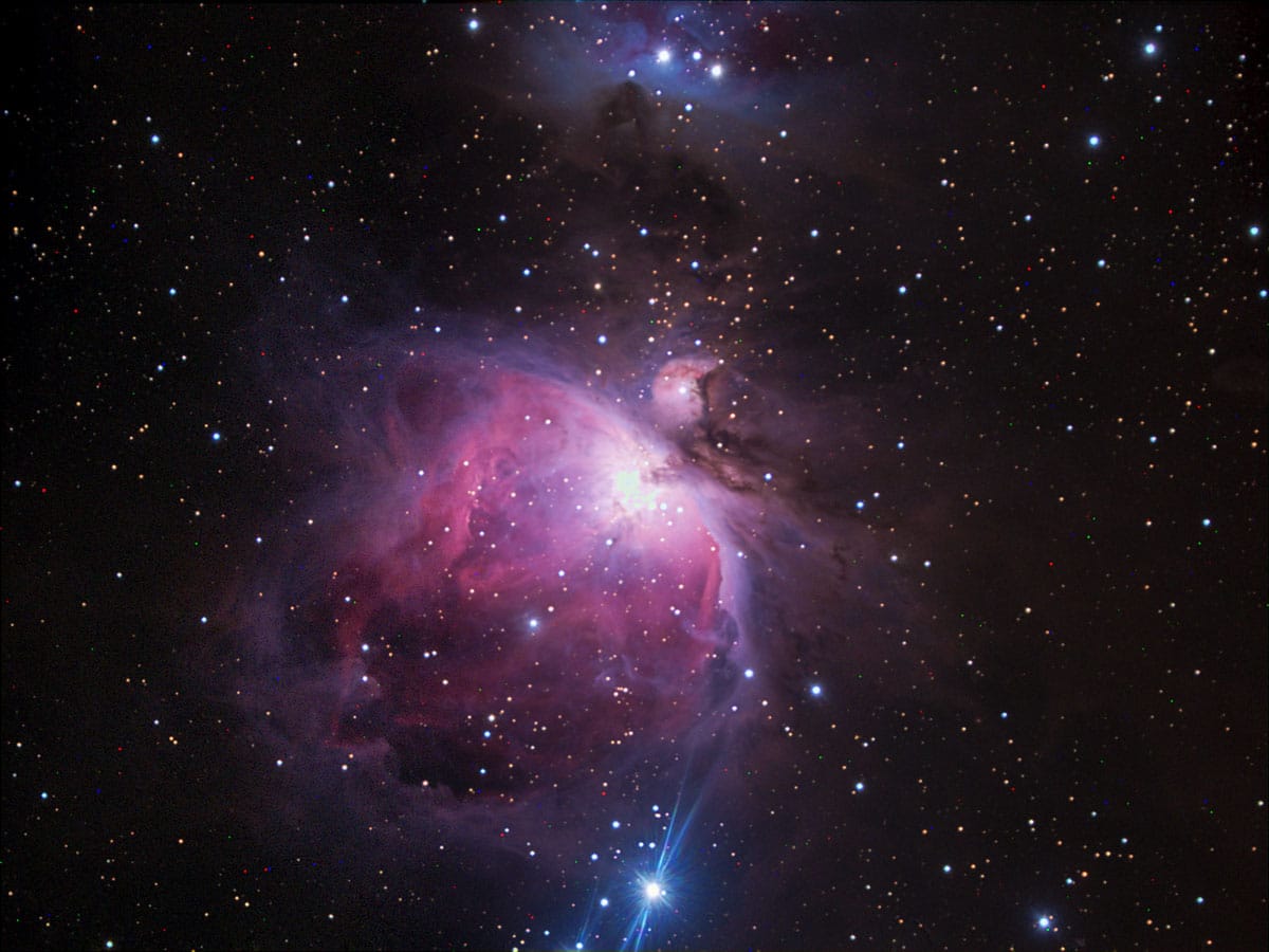 m42