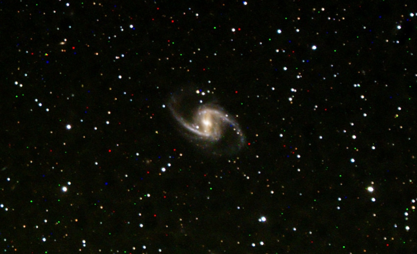 ngc1365