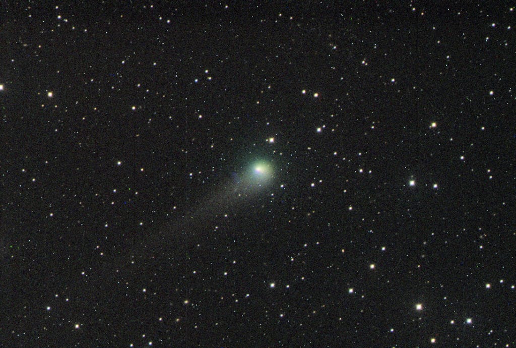 C/2017 T2