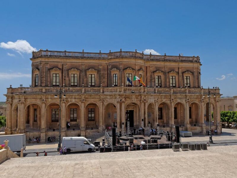 Noto